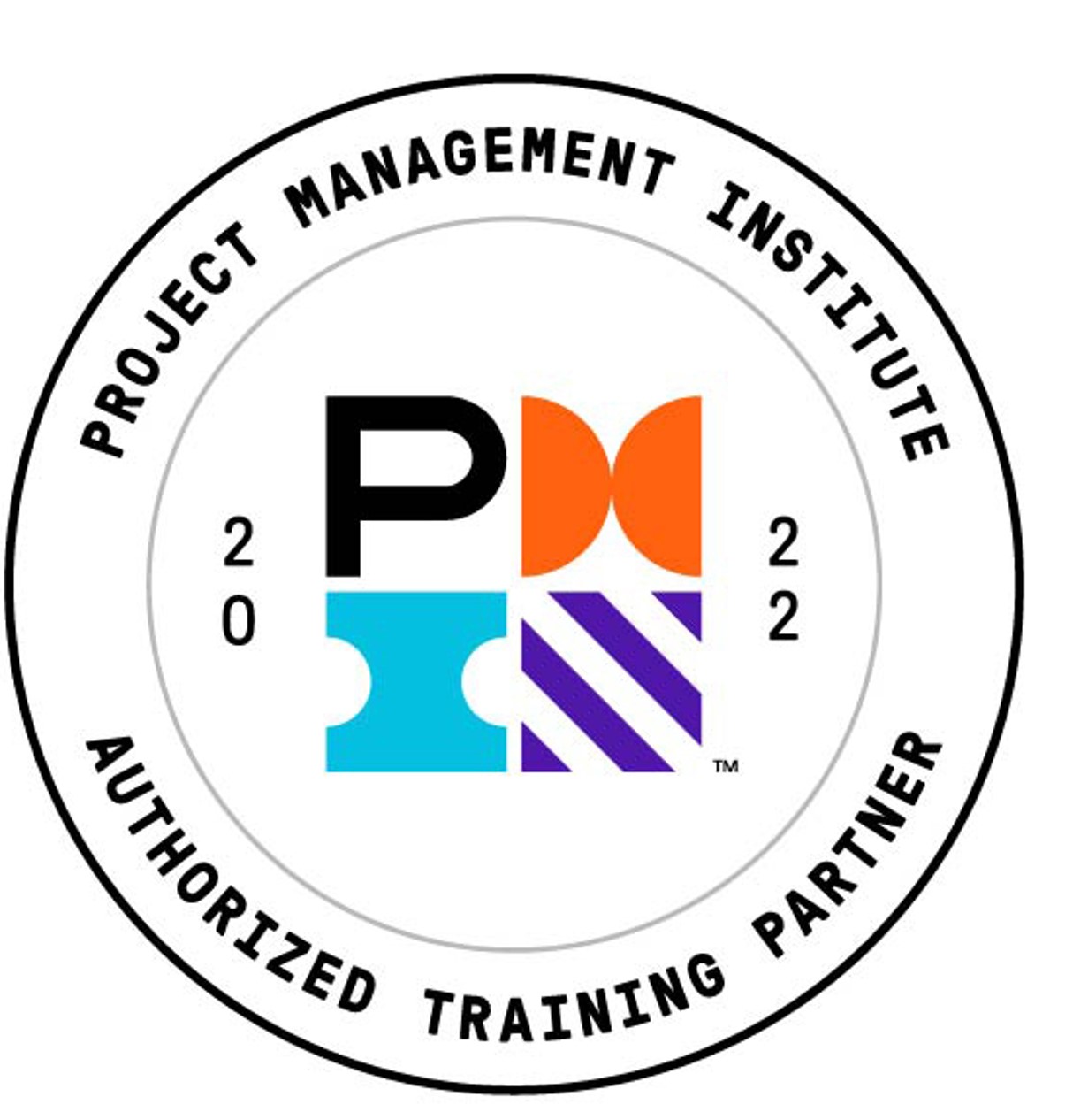 Project Management Certification