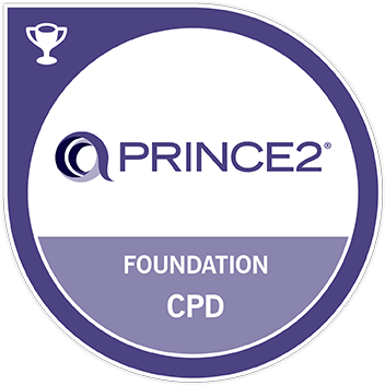 PRINCE2