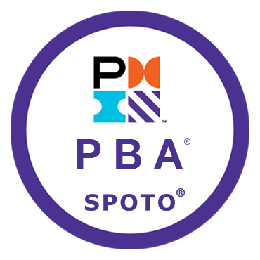 PBA