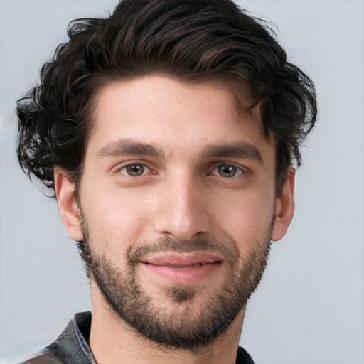Alexander