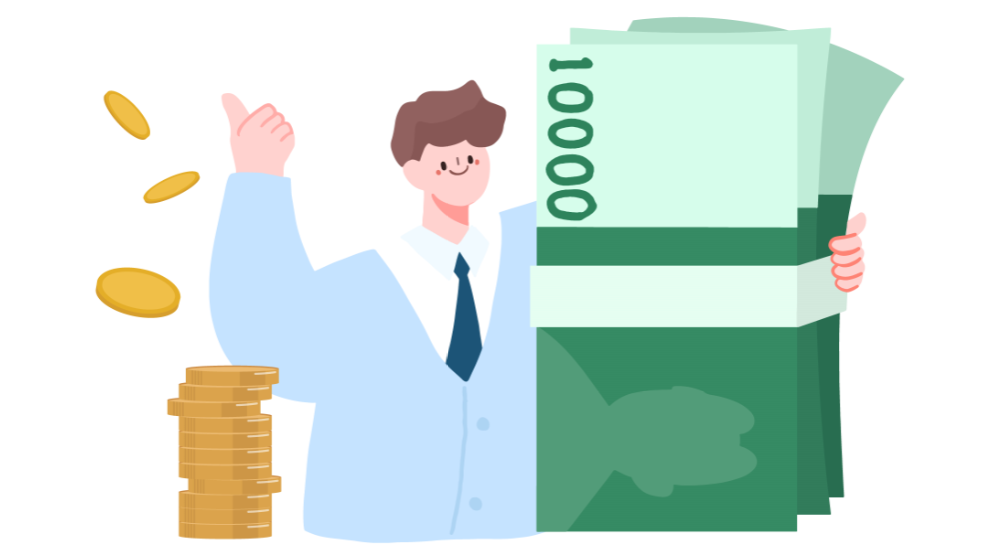 Want a Higher Salary and Better Job Prospects? CCNP Might Be the Key