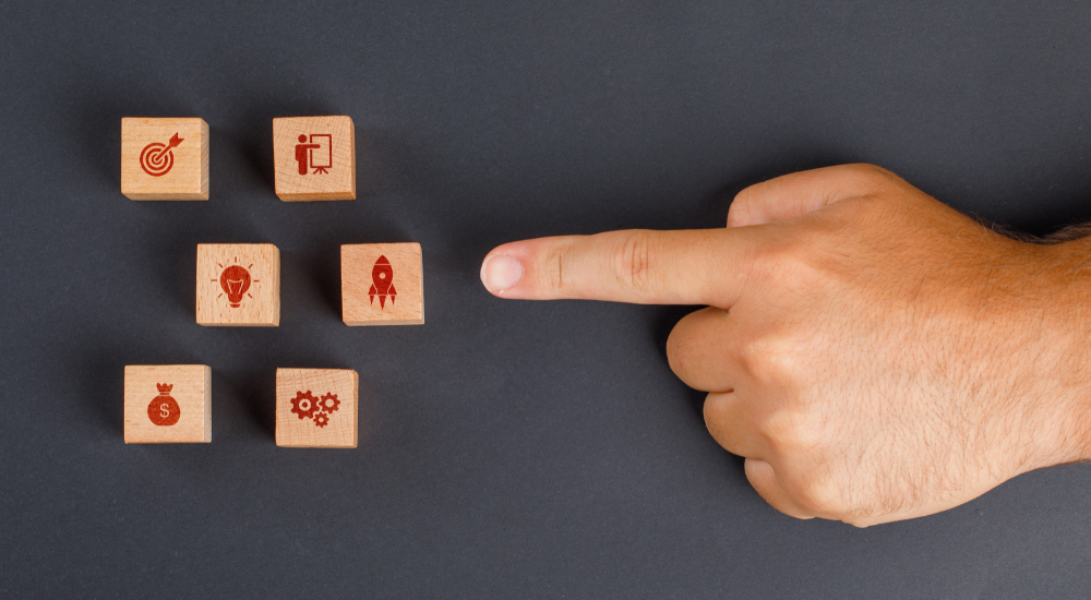 Even Top Engineers Follow These 6 FCX Certification Tips—Do You?