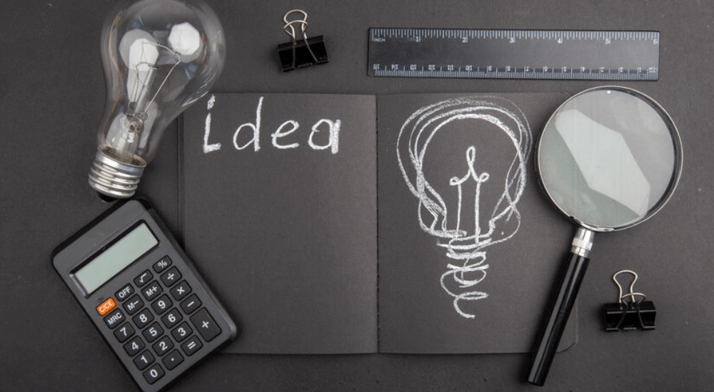 PMP Certification: Everything You Need to Know Before Getting Started