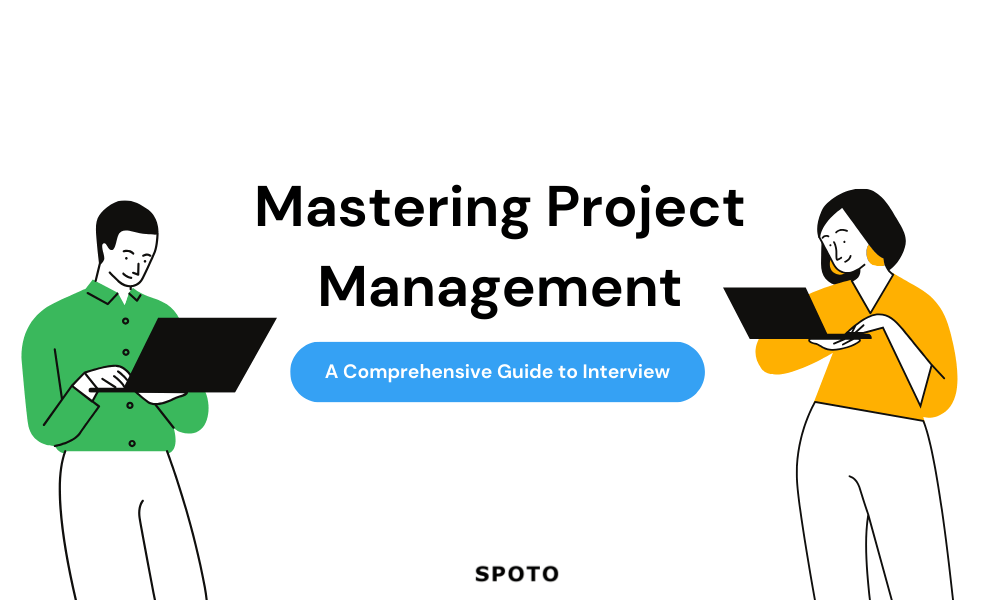 A Comprehensive Guide to Interview Questions and Answers