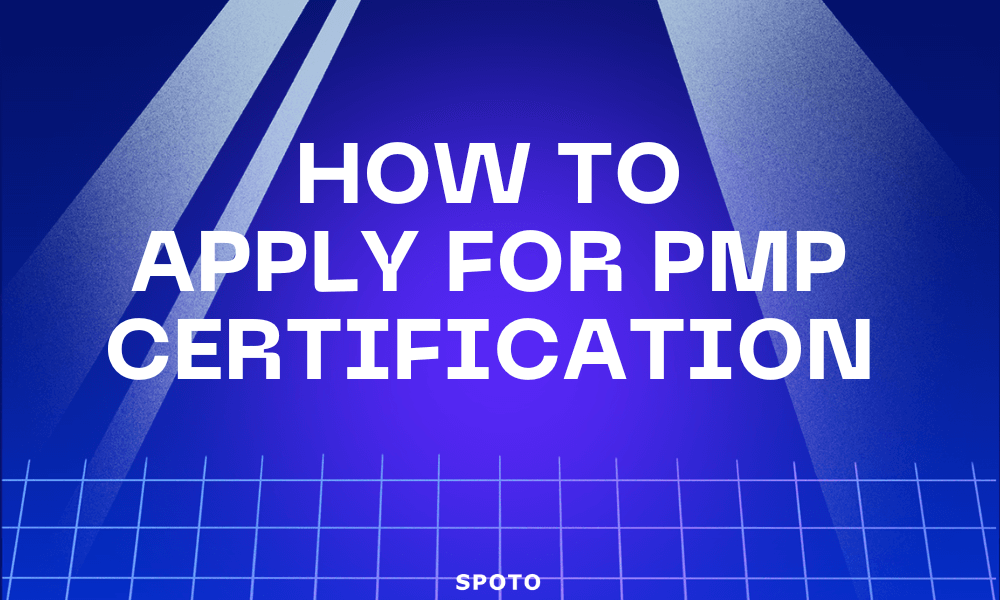 2024 PMP Exam
