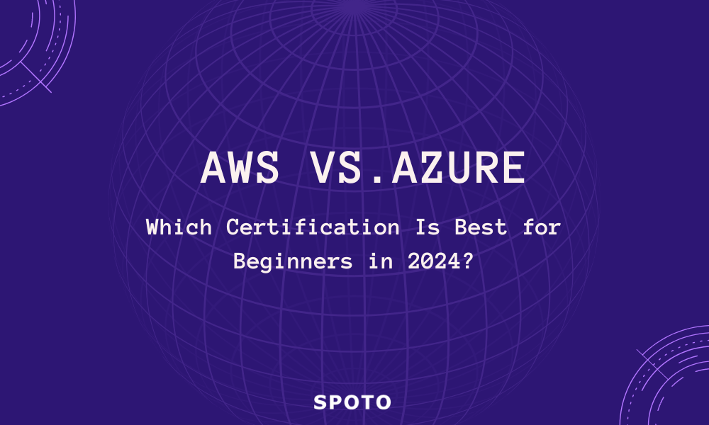 AWS vs. Azure