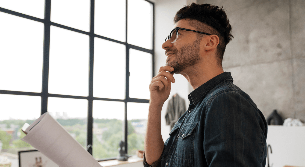 Navigating the Hardest Areas of PCNSE: Tips and Tricks for Success