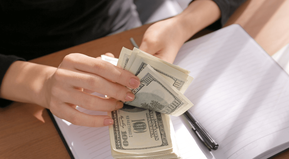 Is an FCP Certification Worth It for a High-Paying Career?