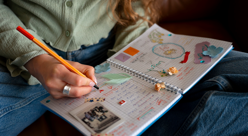 What's the Best Way to Study for CCIE? Here's What You Need to Know!