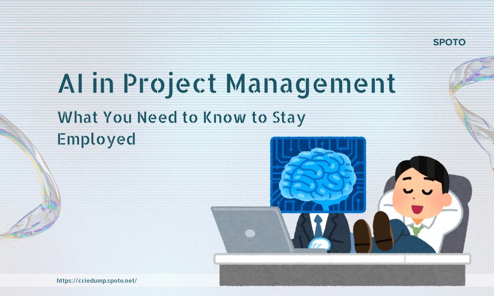 ai-in-project-management