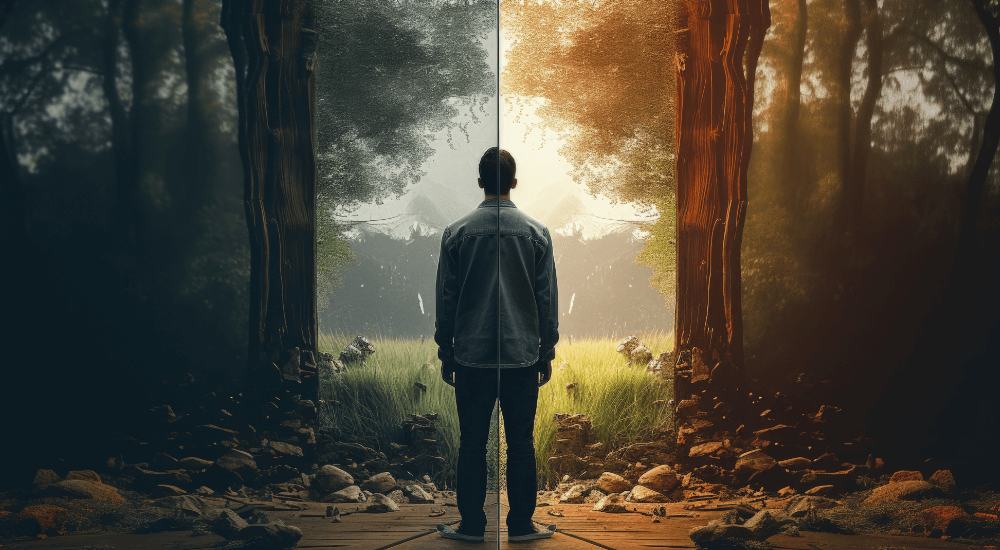 FCX and FCSS Compared: Key Differences You Need to Know
