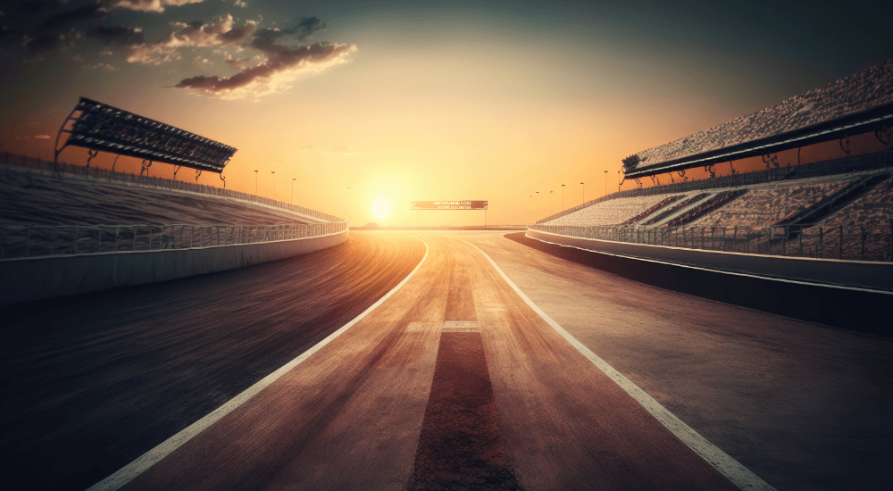 FCA Certification Journey: How Fast Can You Reach the Finish Line?