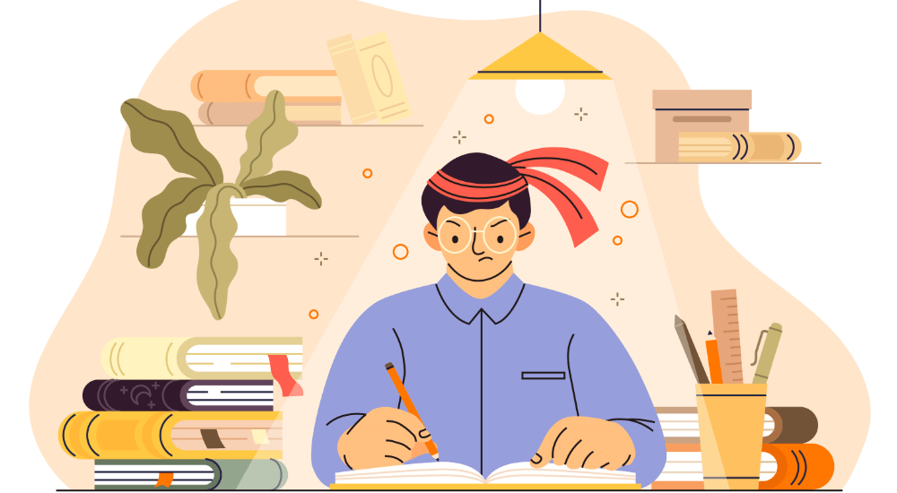Is Self-Study Enough to Pass the PMP Certification?