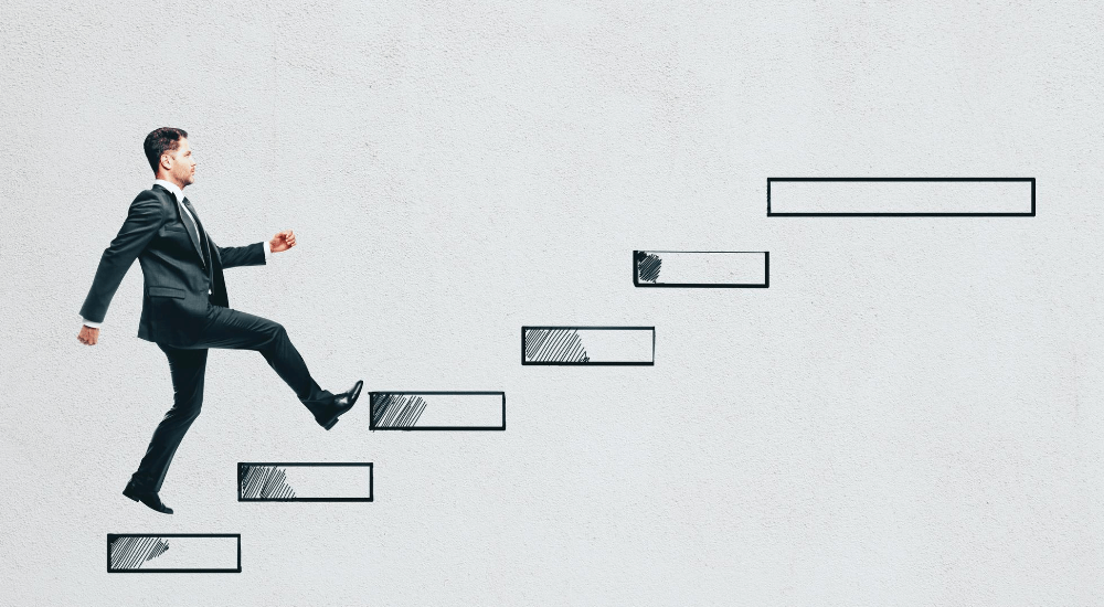 Master the PCNSE Certification in 10 Steps