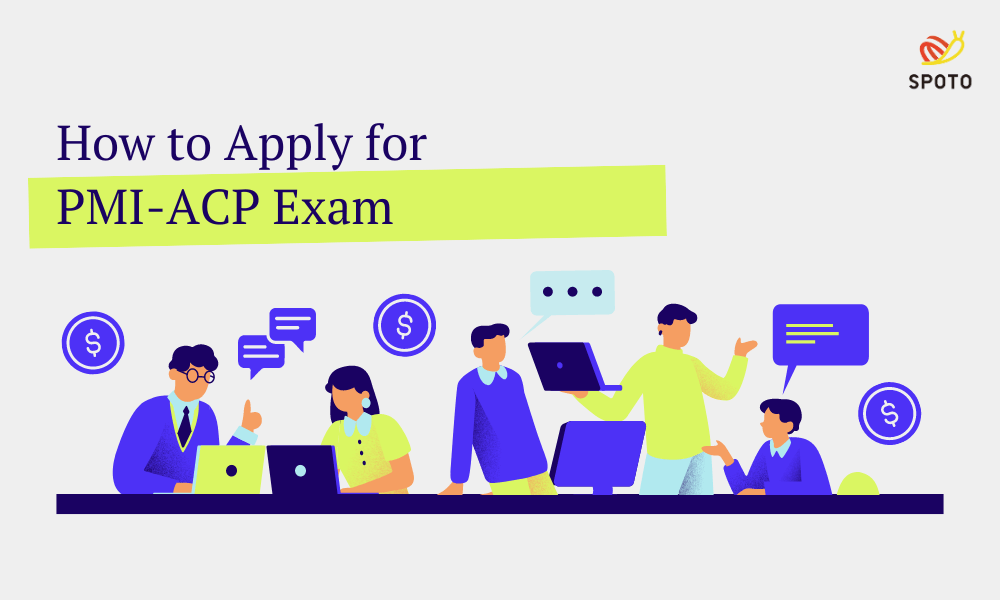 PMI-ACP Certification: What You Need to Know for 2024