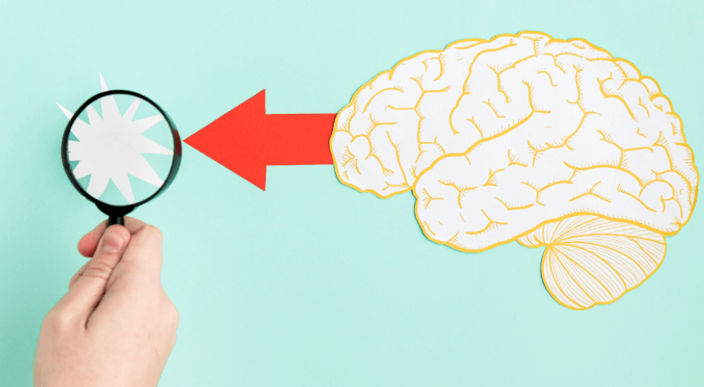 Most CCNP Candidates Fail Because They Study the Wrong Way—Don't Be One of Them!