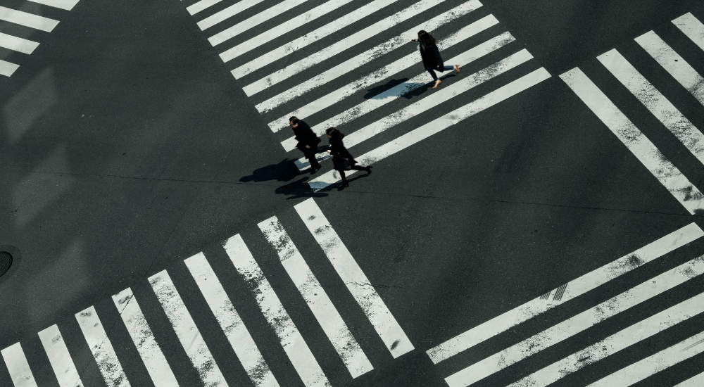 CCIE vs. HCIE: Which Holds More Value in 2025?