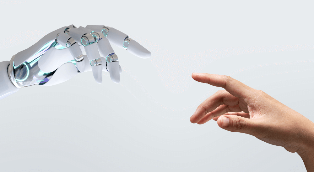 AI Is Coming for IT Jobs—Is Your CCNA Certification at Risk?