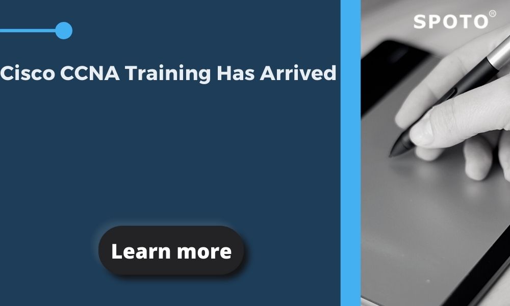 Cisco-CCNA-Training-Has-Arrived