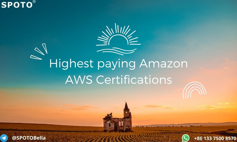 HighestPayingAmazonAwsCertifications.jpg