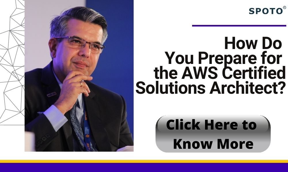 How-Did-You-Prepare-for-the-AWS-Certified-Solution