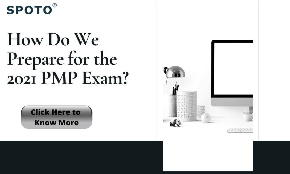 How-Do-We-Prepare-for-the-2021-PMP-Exam