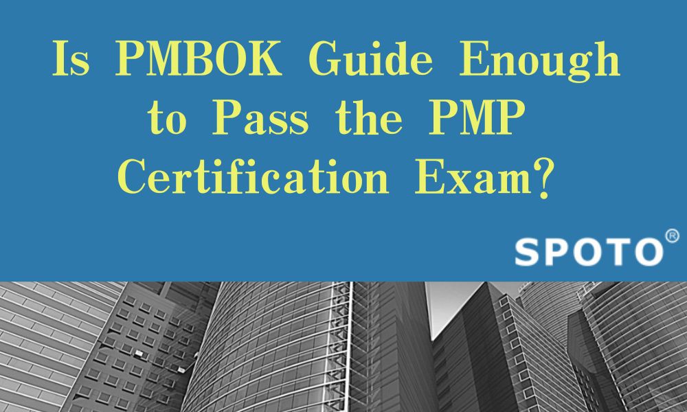 Ispmbokguideenough