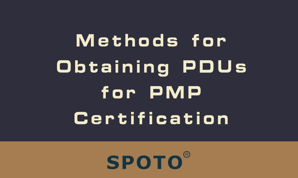 MethodsforObtaining