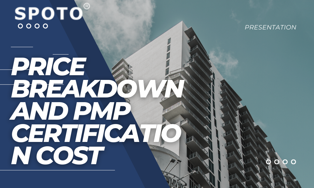 PriceBreakdownandPMPCertificationCostTWO.png