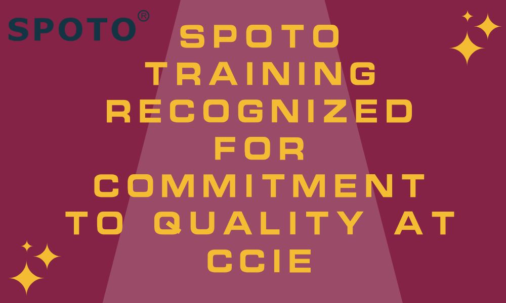 Trainingrecognizedf