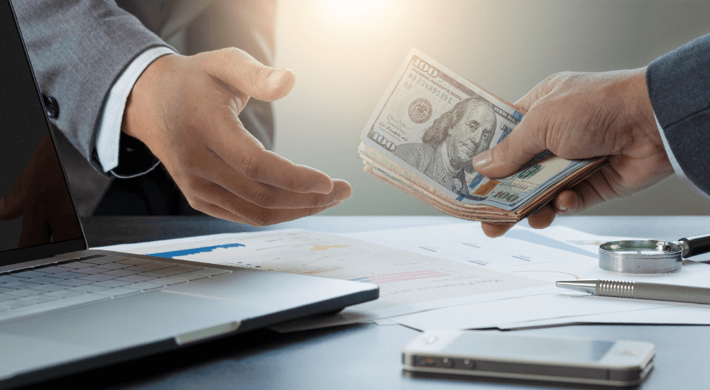 Does a PMP Certification Lead to a High-Paying Job?