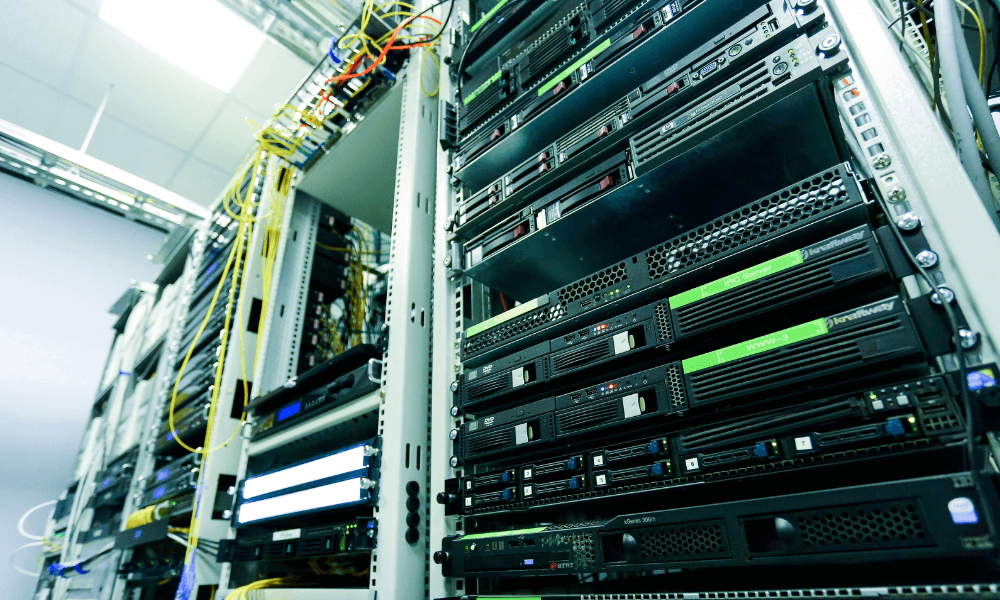 Cisco VLAN Configuration Guide