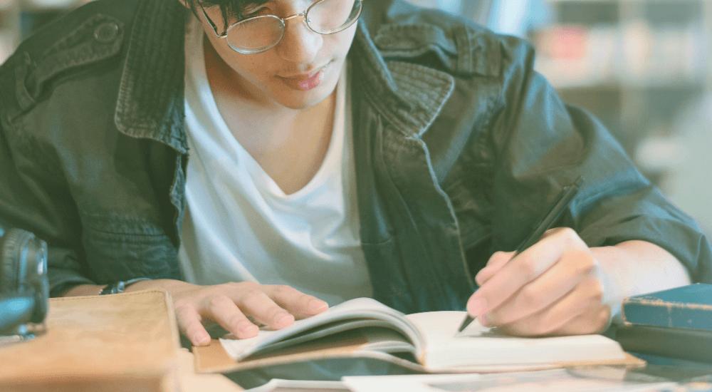 Study for Cisco's CCNA in 2025