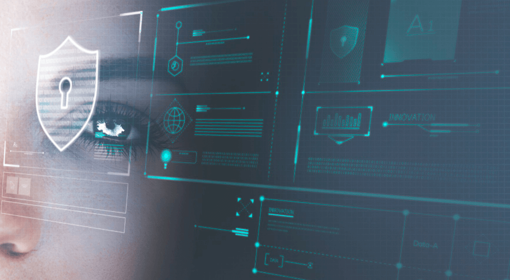 How Do Top Engineers Study for CCNA? Their Secrets Revealed!