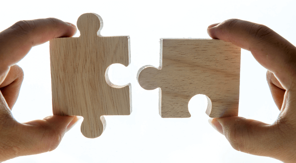 CCNA or CCNP: Which One Matches Your Career Goals?