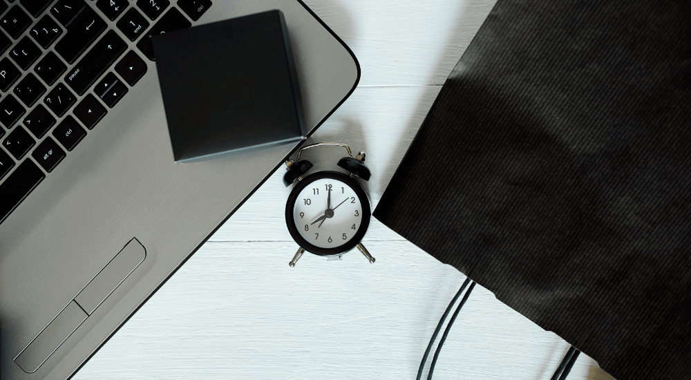 FCSS Certification Roadmap: A Step-by-Step Timeline