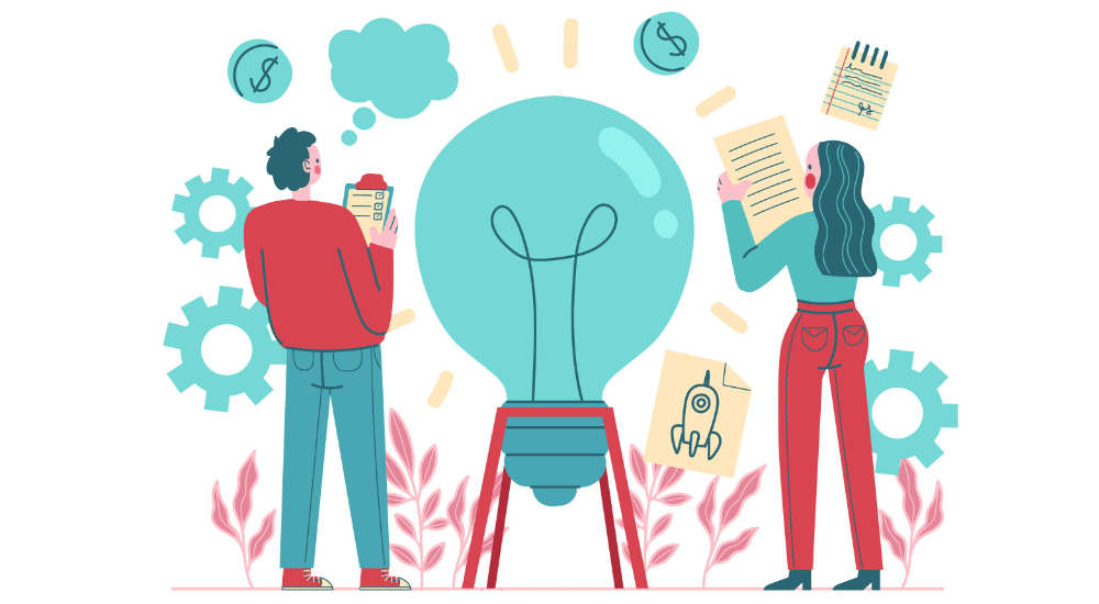 Understanding FCSS Certification: The Benefits for Your Career