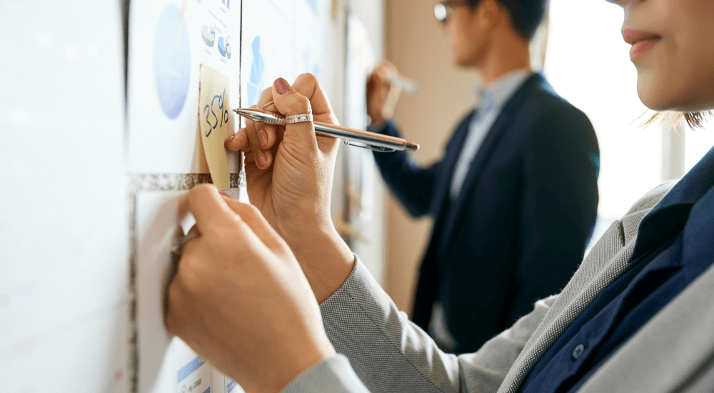 Studying for CCNP: Strategies to Ace Your Exam