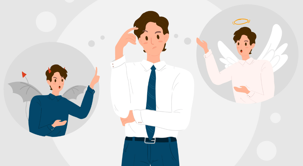 Still Hesitating on FCSS Certification? You Might Be Missing Out on Huge Career Opportunities!