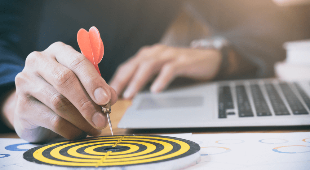 How to Get a Microsoft Azure Administrator Certification: An Overview