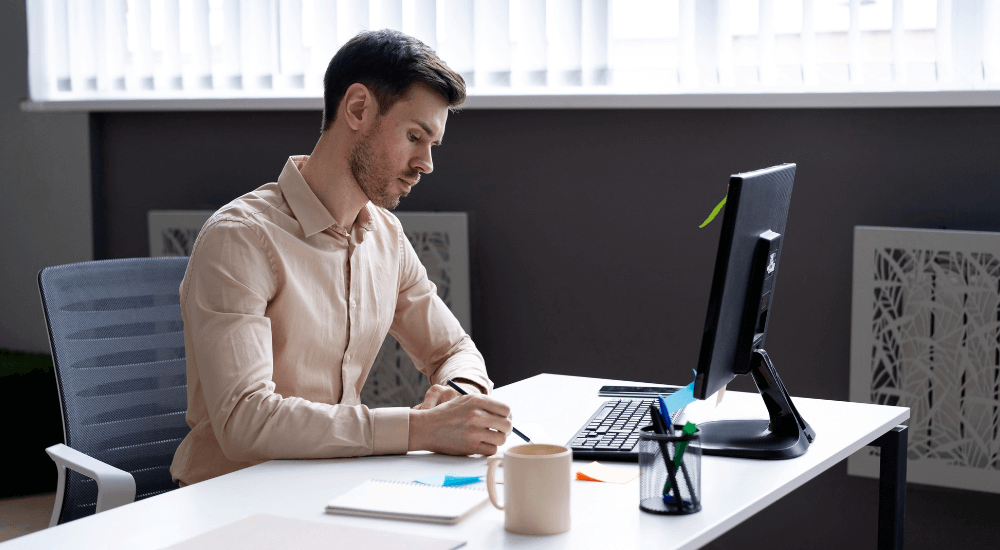 The Ultimate PMP Study Guide—Pass on Your First Attempt!