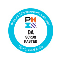 PMI DASM Dumps and Exam Questions 2026, Disciplined Agile Scrum Master ...