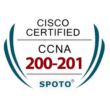 200-201