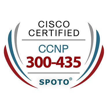 300-435