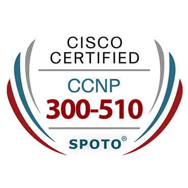 300-510