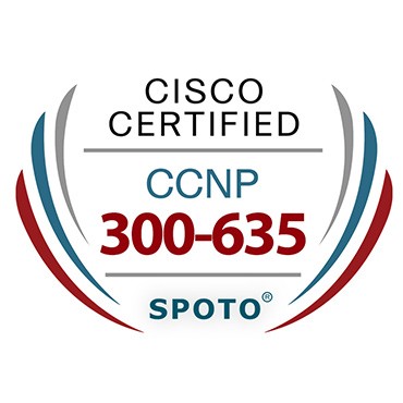 300-635