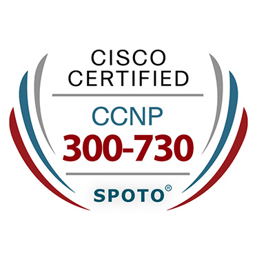 300-730