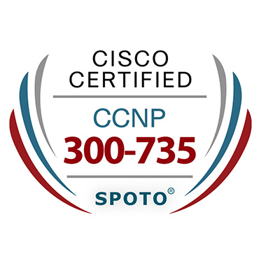 300-735