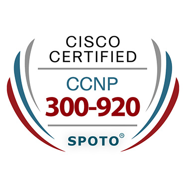 300-920