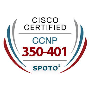 350-401